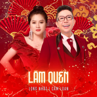 Làm Quen (Single)