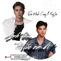 Anh Đau Từ Lúc Em Đi (SlapHouse) (Single)