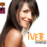 Ivete Sangalo