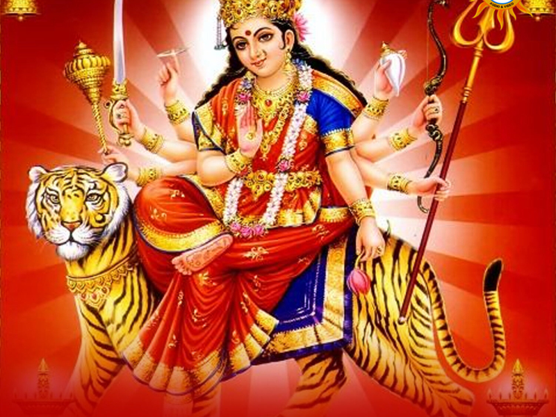 Ammanu Chudu (Single)