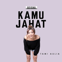 Kamu Jahat (Single)