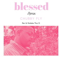 Blessed (Remix) (Single)