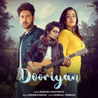 Dooriyan (Single)