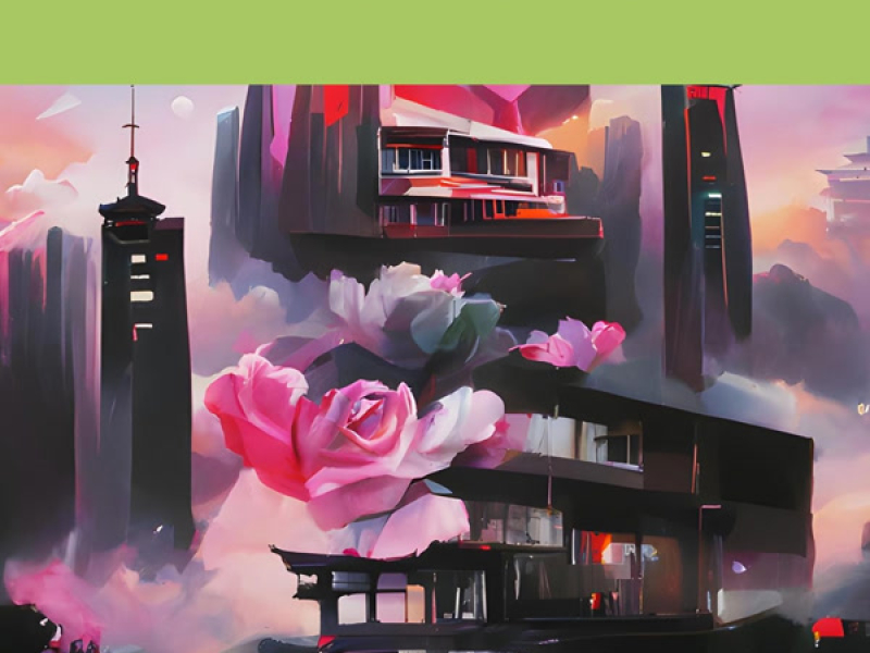 jatuh cinta (Single)