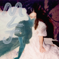 Jump to Fall (Single)