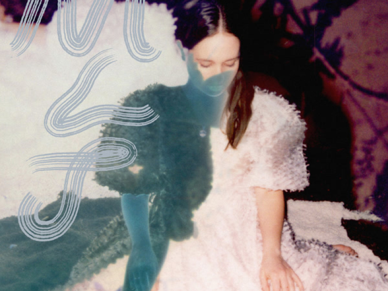 Jump to Fall (Single)