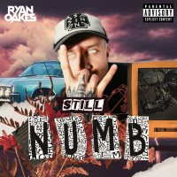 STILL NUMB (Single)