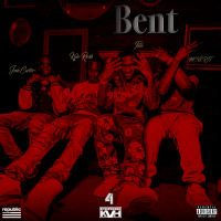 Bent (Pack) (Single)