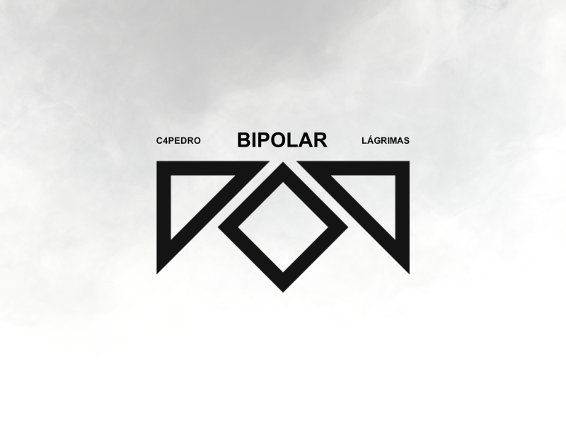 Bipolar - Lágrimas