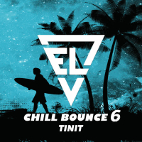CHILL BOUNCE6 (Single)