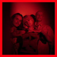 Nice Things (Single)