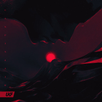 Gaspin 4 Air (Single)