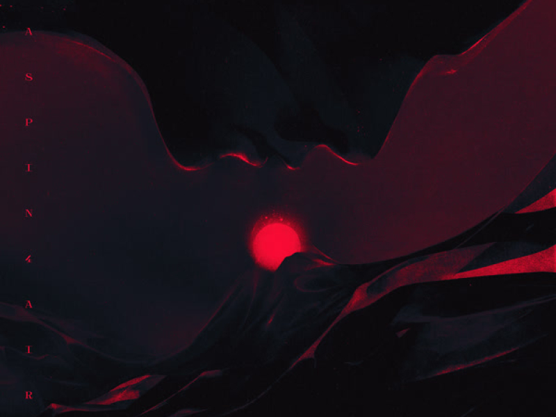 Gaspin 4 Air (Single)