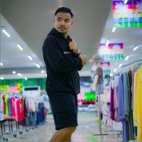 Ngimo-Ngamo (Single)