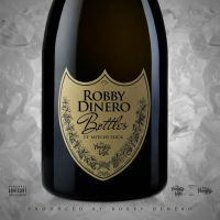 Bottles (feat. Mitchy Slick)