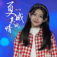 夏威夷风情 (Single)