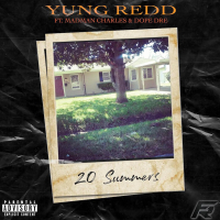 20 summers (Single)