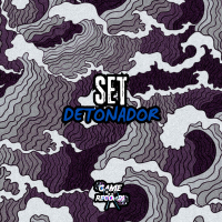 Set Detonador (Single)