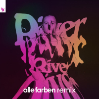 River (Alle Farben Remix) (Single)