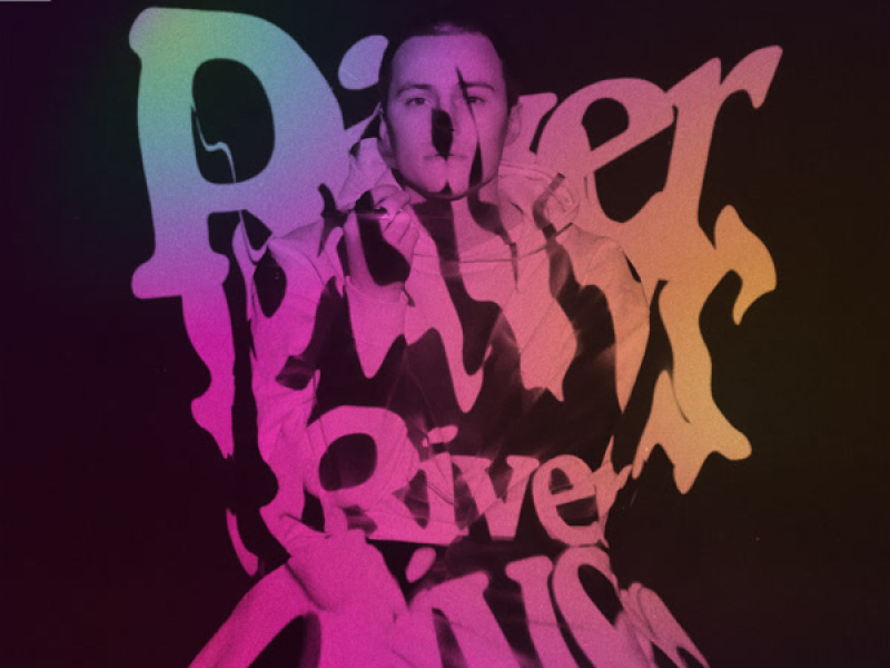 River (Alle Farben Remix) (Single)