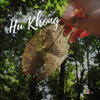 Hư Không (Single)