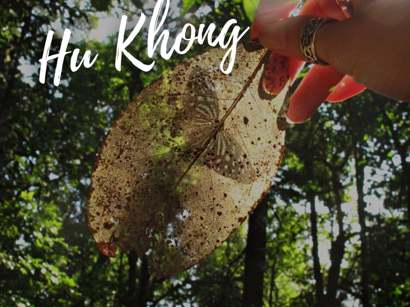 Hư Không (Single)