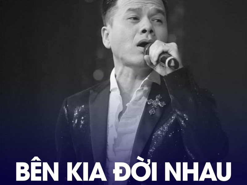 Bên Kia Đời Nhau (Single)