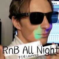 R&B All Night (Single)