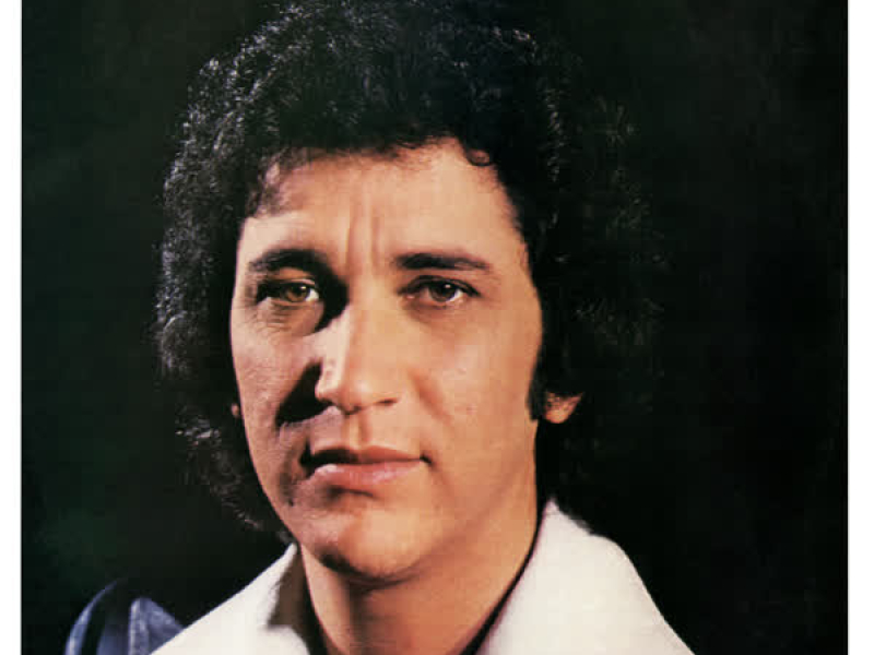 Uma Estrela Vai Brilhar