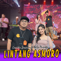 Lintang Asmoro (Single)