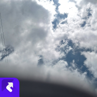 最后还是不能相见（温柔版） (Single)