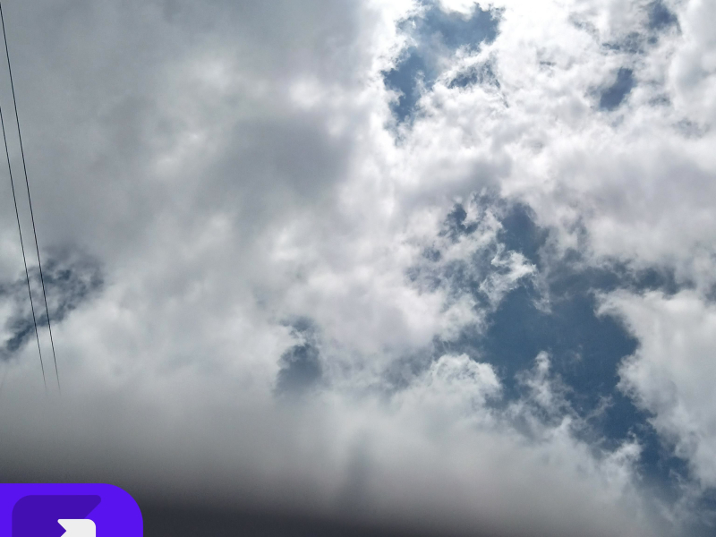 最后还是不能相见（温柔版） (Single)