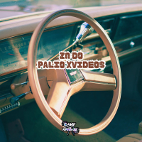 ZN do Palio X Videos (Single)