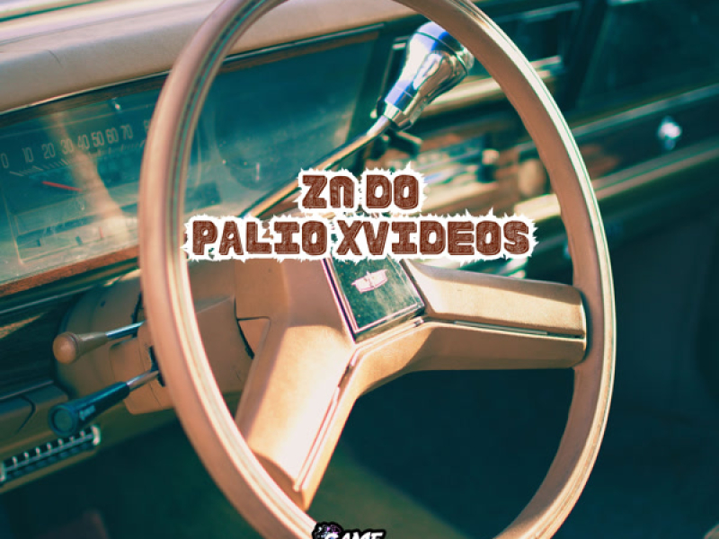 ZN do Palio X Videos (Single)