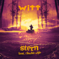 Stern (feat. Claudia Uhle) (Single)