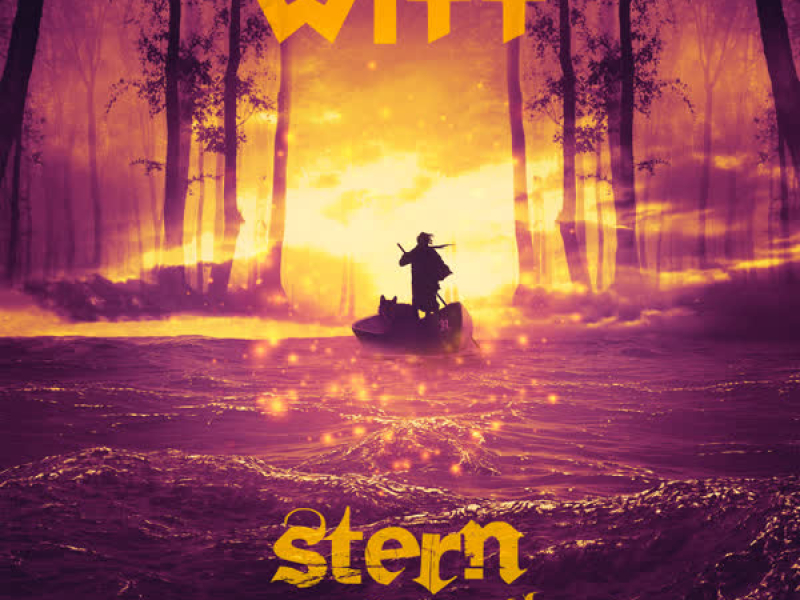 Stern (feat. Claudia Uhle) (Single)