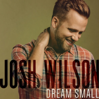 Dream Small (Single)