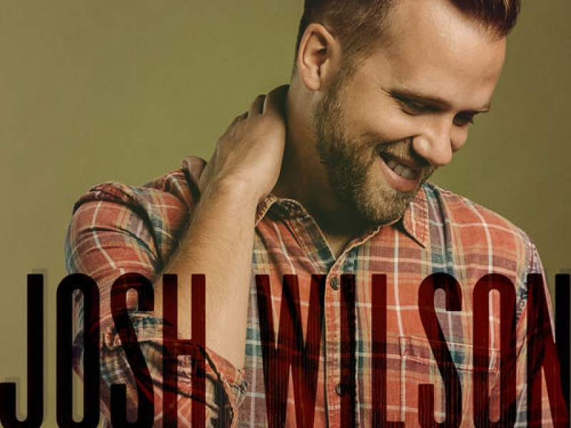 Dream Small (Single)