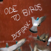 Ode To Birds (EP)