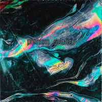 Phantom Solution (Single)