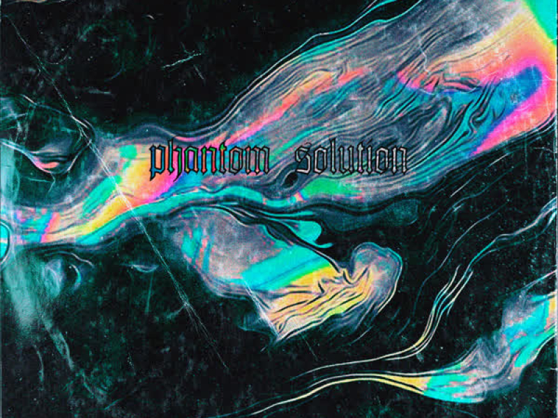 Phantom Solution (Single)