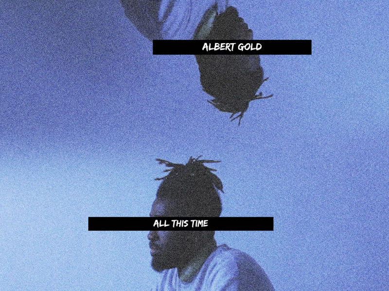 All This Time (Single)