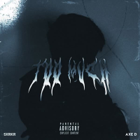 2MUCH (feat. YxvngSxar) (Single)