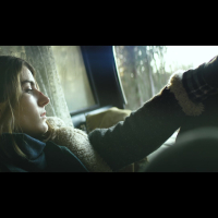 Sweet Little Lies (Single)