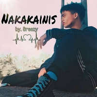 Nakakainis (Single)