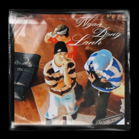NGĂN ĐÔNG LẠNH (Single)