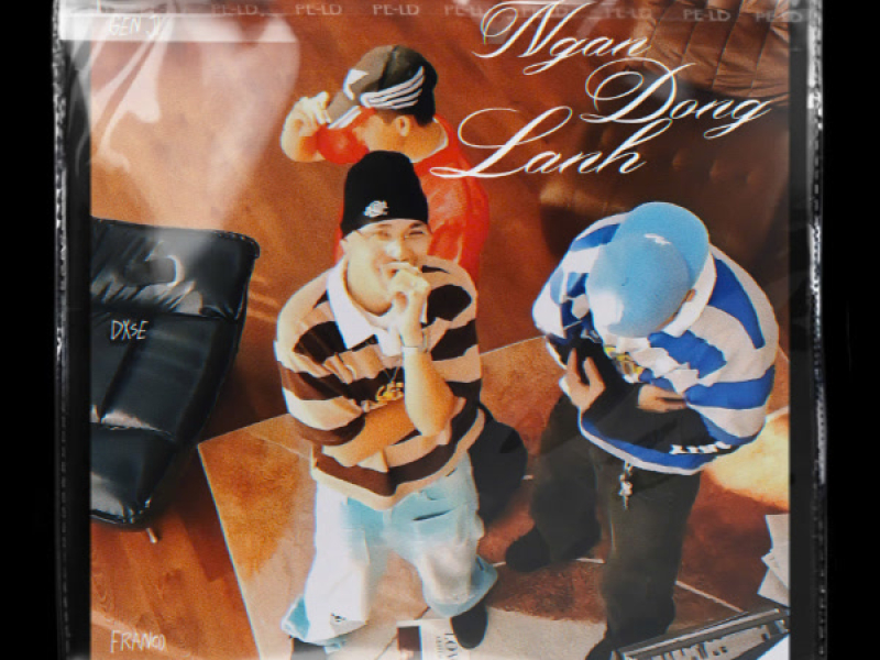 NGĂN ĐÔNG LẠNH (Single)