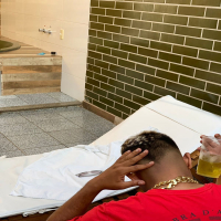 MARIA GUEIXA (Single)