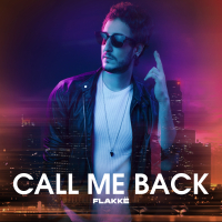 Call Me Back