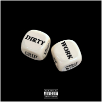 Dirty Work (Single)